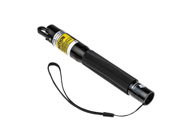 180XL - LAN/Telecom/Cable Testing -