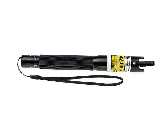 180XL - LAN/Telecom/Cable Testing -