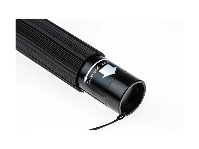 180XL - LAN/Telecom/Cable Testing -