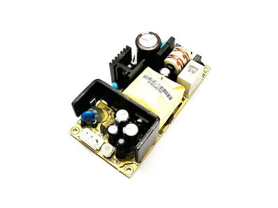 RPS-60-24 - Power Supplies -
