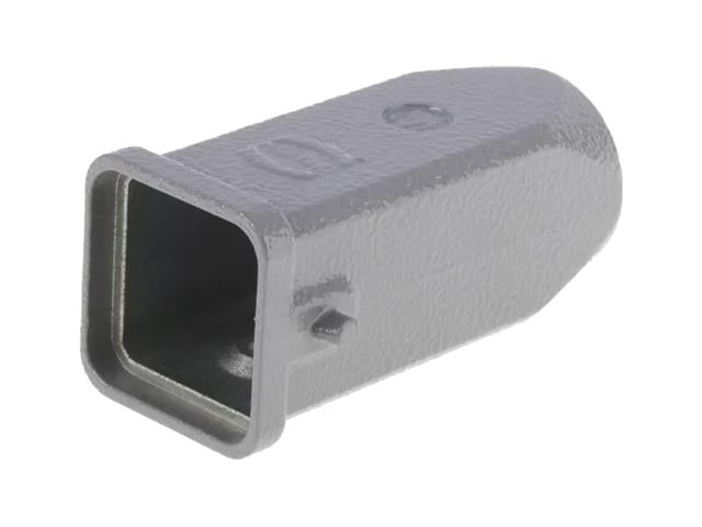 19200031440 - Power Connectors -