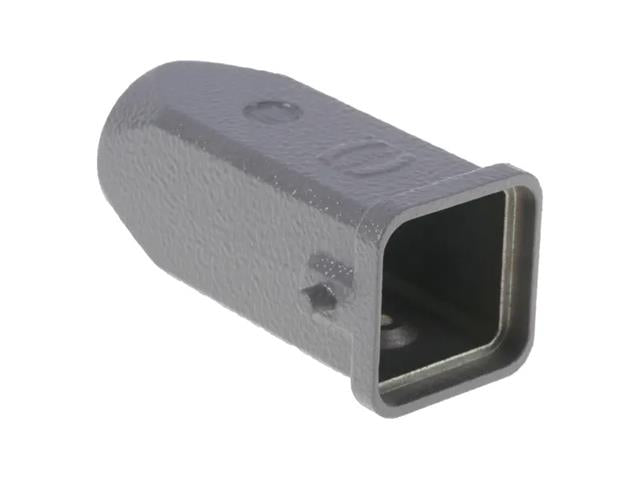 19200031440 - Power Connectors -