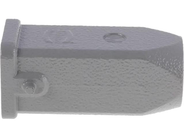 19200031440 - Power Connectors -