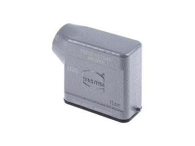 19200101540 - Power Connectors -