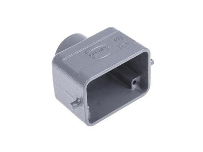 19300061440 - Power Connectors -