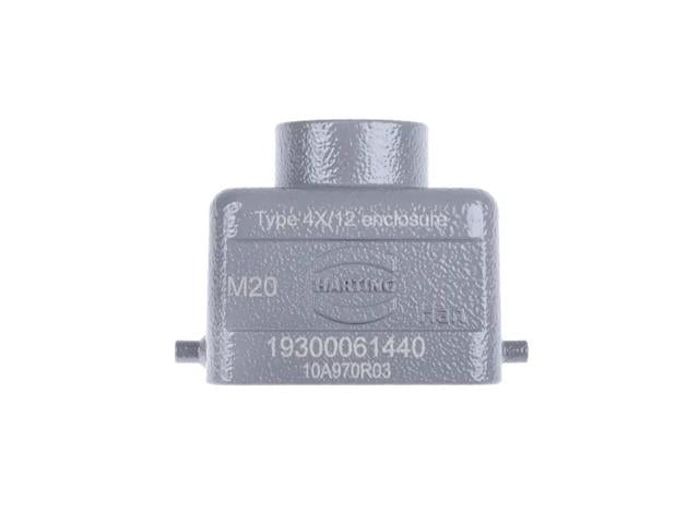 19300061440 - Power Connectors -