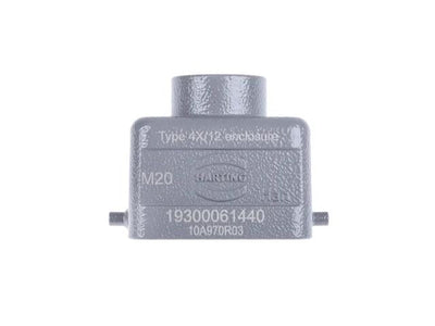19300061440 - Power Connectors -