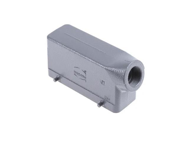 19300241521 - Power Connectors -