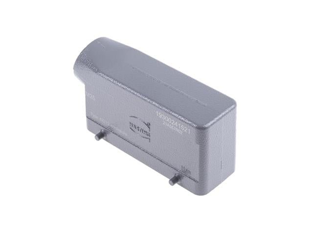 19300241521 - Power Connectors -