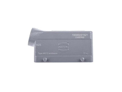 19300241521 - Power Connectors -