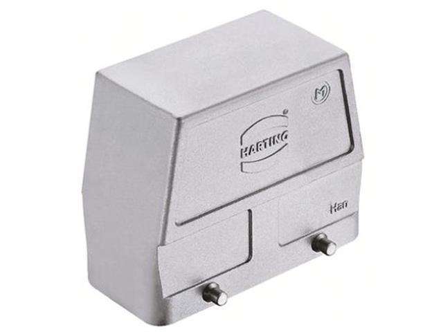 '19628240527 - Power Connectors -