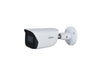DHA IPC-HFW3441EP-AS 3.6MM - CCTV Products & Accessories -