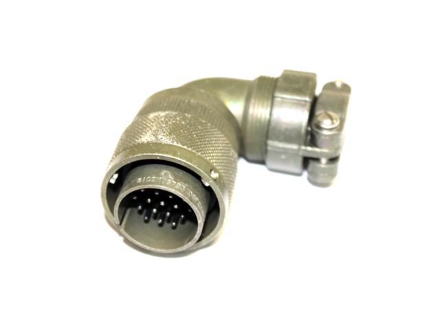 CA3108E-20A-48PB