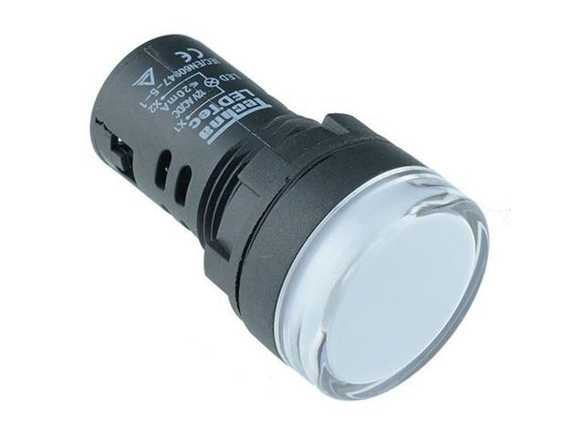 L300EW-24 - Lamps - Indicators -