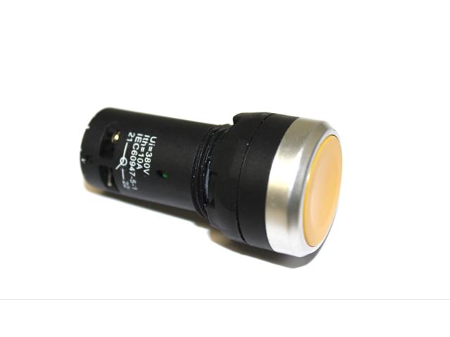 PB300MY - Switches -