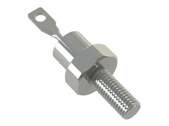 1N3005B - Diodes & Rectifiers -