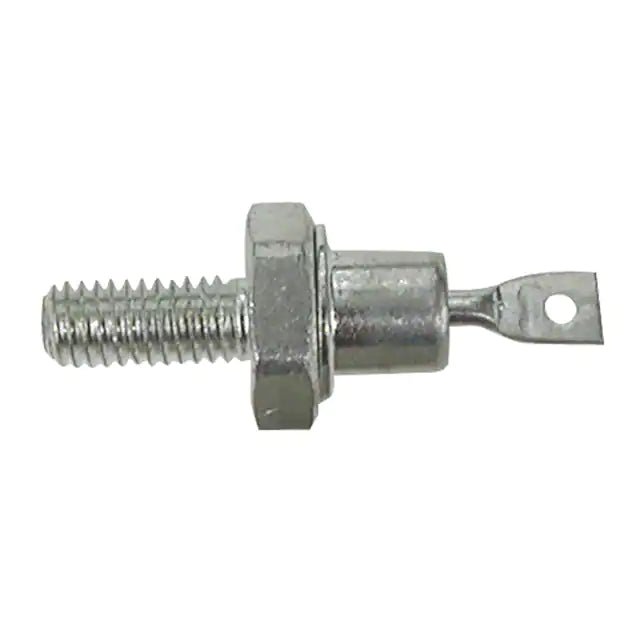 1N3880R - Diodes & Rectifiers -