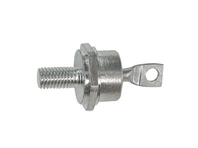 1N3900 - Diodes & Rectifiers -