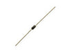 1N4001F - Diodes & Rectifiers -