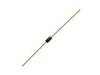 1N4007F - Diodes & Rectifiers -