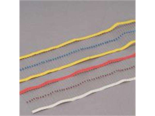 1N4148 - Diodes & Rectifiers -