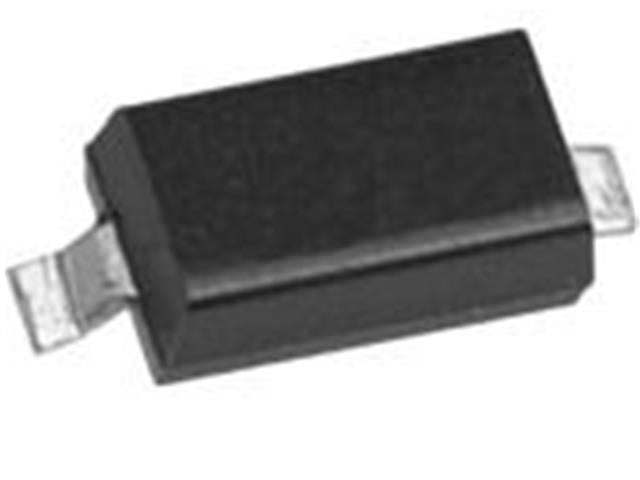 1N4148W - Diodes & Rectifiers -