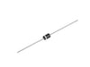 1N5062 - Diodes & Rectifiers -