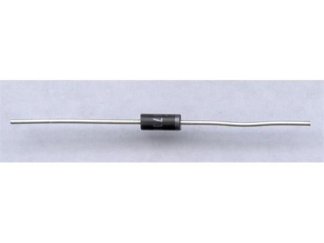 1N5339B - Diodes & Rectifiers -