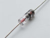 1N60P - Diodes & Rectifiers -