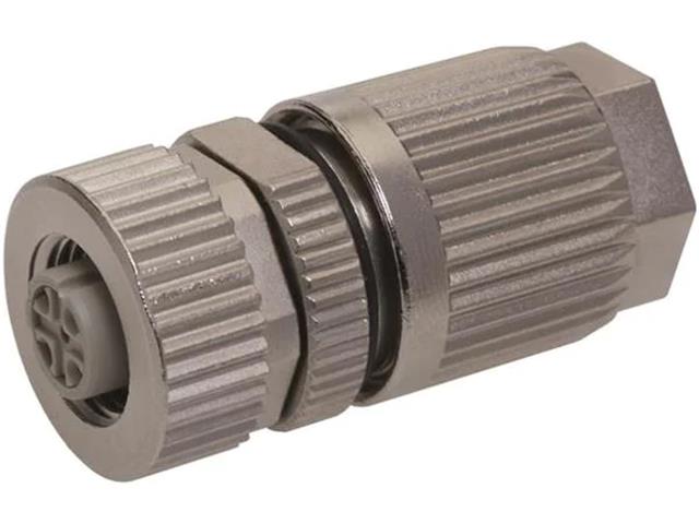 21038822405 - Circular Connectors -