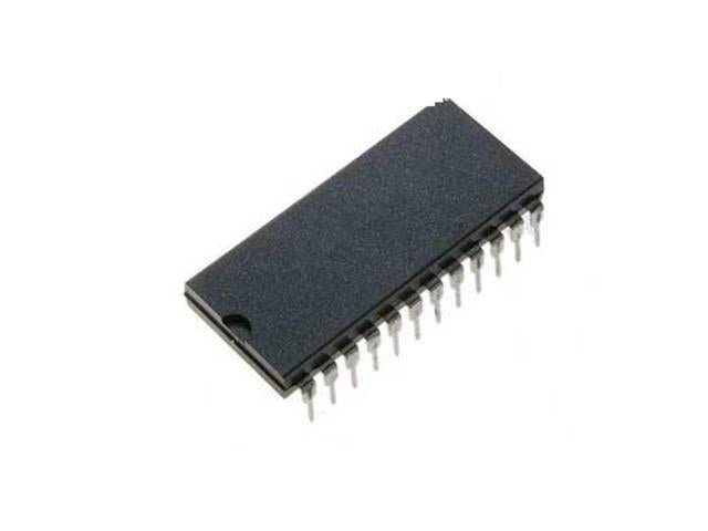 22V10Z-25CNT - Logic ICs -