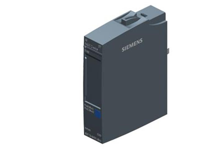 6ES7134-6HD01-0BA1 - Controllers -