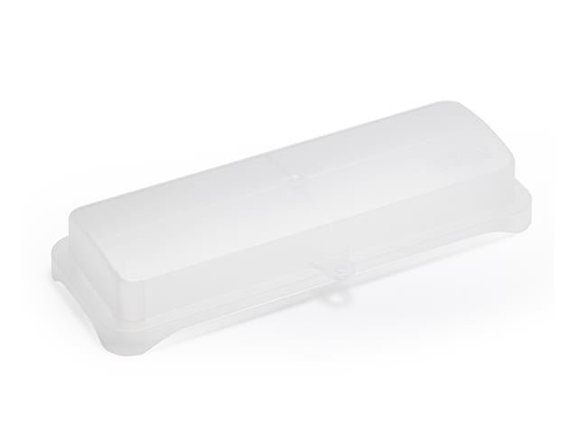 24B - CV/C - Power Connectors -
