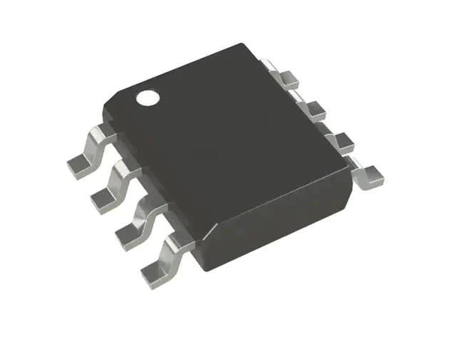 24LC02B/SN - Memory ICs -