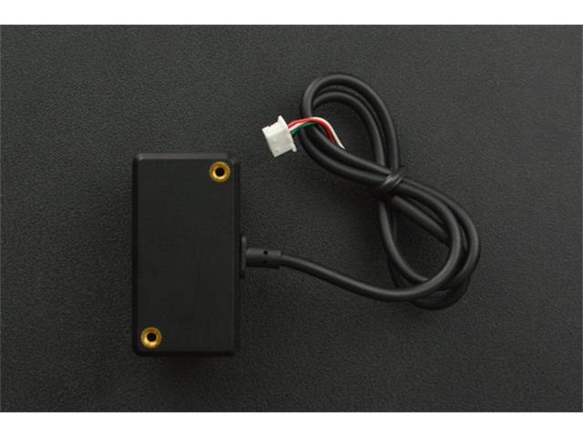 DFR TFMINI PLUS-MICRO LIDAR 12M - Robot Sensors -