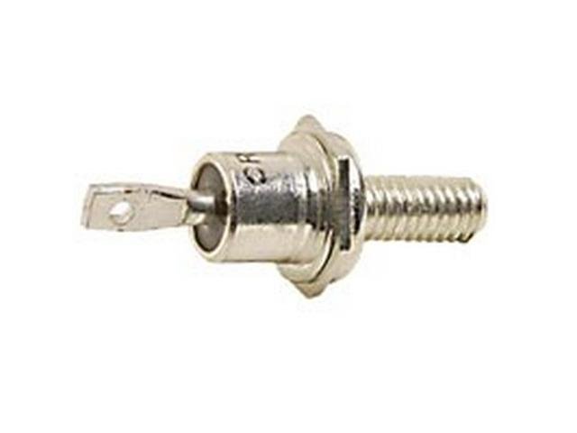 25FR120 - Diodes & Rectifiers -