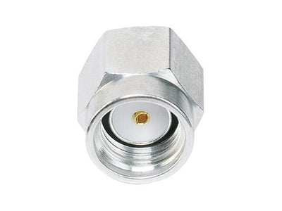 2702140 - Controllers -