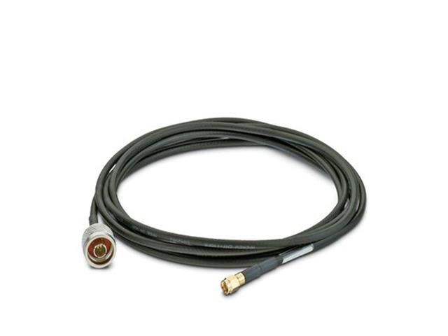 2702140 - Controllers -