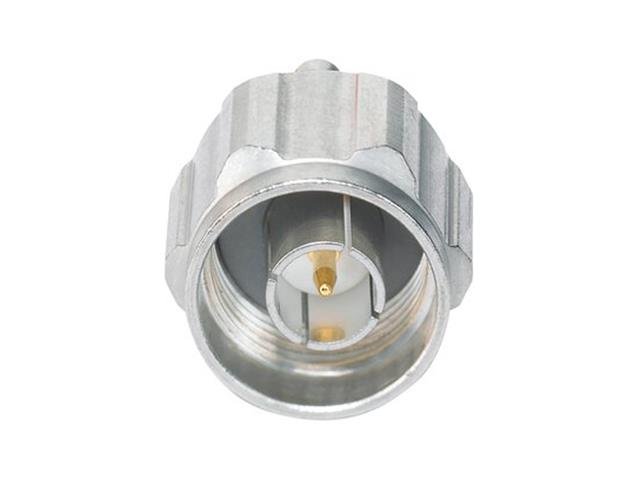 2702140 - Controllers -