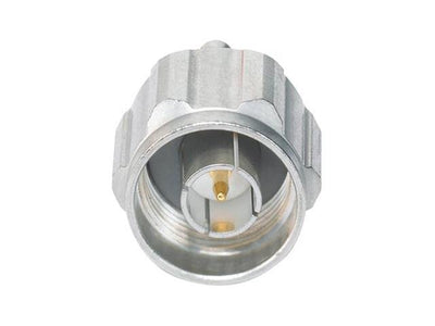 2702140 - Controllers -