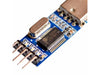 HKD PL2303HX USB TO TTL MODULE