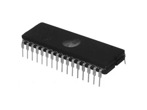 635593_3