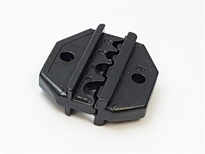 HT236N DIE - Crimpers -