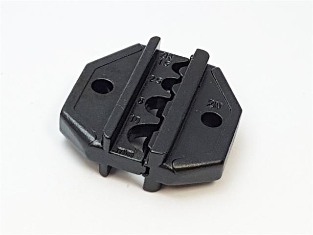 HT236N DIE - Crimpers -