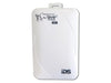 IDS 860-22-HUB - Alarms & Accessories -