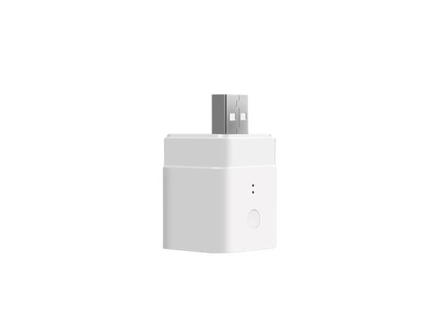 SONOFF MICRO USB SMART ADAPTOR