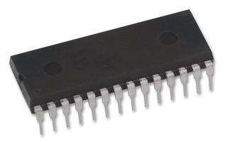 28C64-15 - Communica [Part No: 28C64-15]