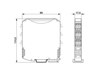 2904909 - Controllers -