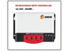 SR-MC2430N10 MPPT CONTROLLER - Solar -