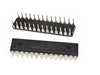 BMT ATMEGA328 UNO MICRO B/LOADER - Processors & Microcontrollers -